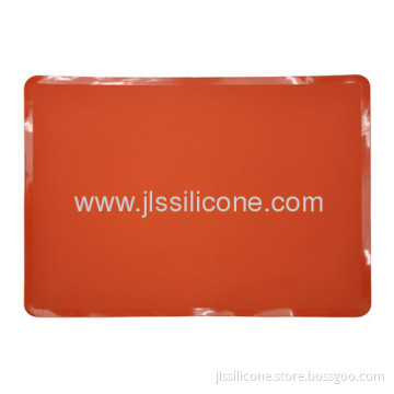 Silicone Kitchen Tool Oven Baking Sheet Mat 